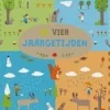 Hoogland & Van Klaveren De vier jaargetijden