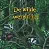 Houtendiershop De wijde wereld in!