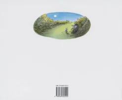 Lemniscaat Derk Das blijft altijd bij ons