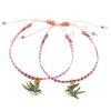 Djeco Armbanden Maken Bird Ribbons