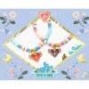 Djeco Armbanden Maken Heart Heishi