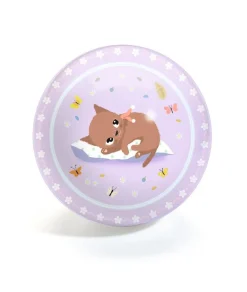Djeco Bal Adorable small