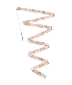 Djeco Gymnastieklint Stella