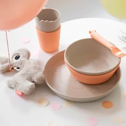 Done by Deer Kinderkom Raffi Sand