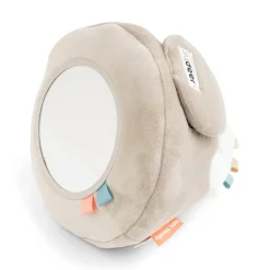 Done by Deer Knuffel Hide&Seek Mountain Lalee Colour mix