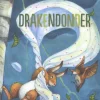 Clavis Drakendonder