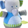 Haba Duikelaartje Olifant