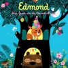 Houtendiershop Edmond