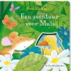 Veltman Uitgevers Een avontuur voor muis