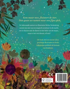 Veltman Uitgevers Een fijne plek