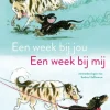 Singel Uitgeverijen | Volt Een week bij jou, Een week bij mij