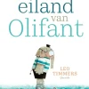Singel Uitgeverijen | Volt Eiland van olifant