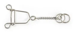 Eureka Racing Wire Puzzle 27