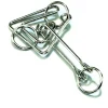 Eureka Racing Wire Puzzle 19