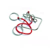 Eureka Racing Wire Puzzle 11