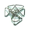 Eureka Racing Wire Puzzle 15
