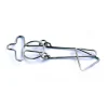 Eureka Racing Wire Puzzle 08