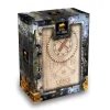 Eureka Secret Escape Box Safe ***