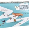 Houtendiershop Expeditie Natuur