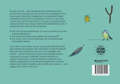 Houtendiershop Expeditie Natuur