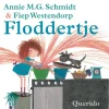 Querido Floddertje