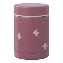 Fresk Thermos Food Jar Voedselcontainer Swallow 300ml