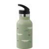 Fresk Thermosfles Crocodile 350ml