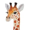 Fritsy Postkaart Giraffe