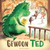 Veltman Uitgevers Gewoon Ted