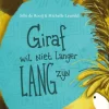 Houtendiershop Giraf wil niet langer zijn