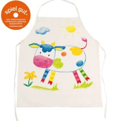 GOKI Kinderschort
