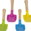 GOKI Mini Schop