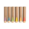 Grapat Baby Sticks in Koker 6-delig 21-231