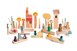 Grapat Happy place  23-246