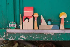 Grapat Happy place  23-246