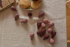 Grapat Mandala Ananas Houten Speelset 21-220