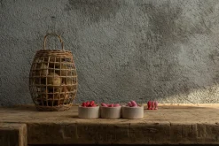 Grapat Mandala Bloemblaadjes Houten Speelset 21-221