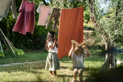 Grapat Petals platform 22-238