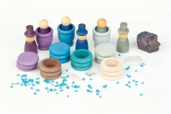 Grapat Speelset Winter 16-164