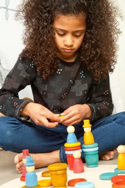 Grapat Speelset Zomer 16-162