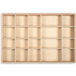 Grapat Tinker Tray  19-211