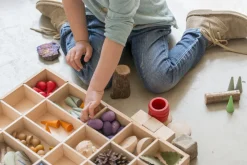 Grapat Tinker Tray  19-211