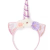 Great Pretenders Alicorn Hoofdband