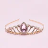 Great Pretenders Boutique Regal Tiara