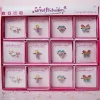 Great Pretenders Boxed Ring in Geschenkverpakking