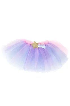 Great Pretenders Shoot For The Stars Tutu, size 4-6