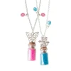 Great Pretenders Sieradenset Fairy Princess Dust Necklace