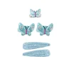 Great Pretenders Wing and Wiggle Ring and Hair Set