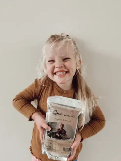 Grennn Magical Sand 1kg