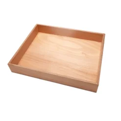 Grennn Speelbak 40x50cm